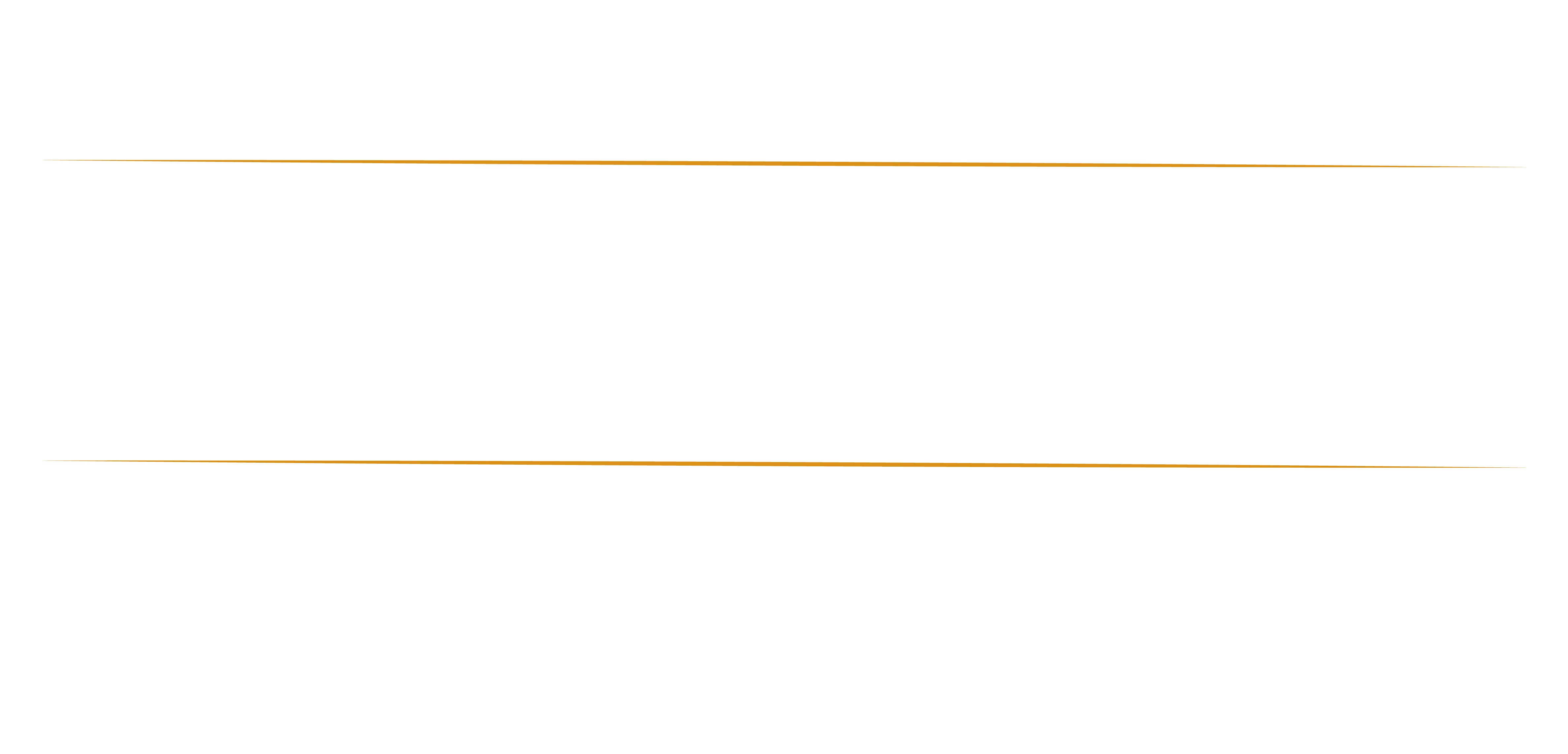 header_diensten_vale_audio_producer_Tekengebied 1_Tekengebied 1 kopie